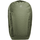 Tasmanian Tiger Urban Tac Pack 22, Olive, TT-7558-331