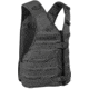 Tasmanian Tiger Vest Base MKII Plus, Black, TT-7718-040