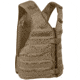 Tasmanian Tiger Vest Base MKII Plus, Coyote, TT-7718-346