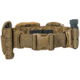 Tasmanian Tiger Warrior Belt LC, Coyote, Medium, TT-7783-346-M