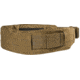 Tasmanian Tiger Warrior Belt LC, Coyote, Medium, TT-7783-346-M
