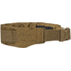 Tasmanian Tiger Warrior Belt LC, Coyote, Medium, TT-7783-346-M