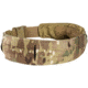 Tasmanian Tiger Warrior Belt LC, Multicam, Small, TT-7782-394-S