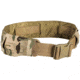 Tasmanian Tiger Warrior Belt LC, Multicam, Small, TT-7782-394-S