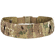 Tasmanian Tiger Warrior Belt LC, Multicam, Small, TT-7782-394-S