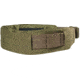 Tasmanian Tiger Warrior Belt LC, Olive, Medium, TT-7783-331-M