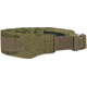 Tasmanian Tiger Warrior Belt LC, Olive, Medium, TT-7783-331-M