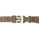 Tasmanian Tiger Warrior Belt MKIII, Coyote, Large, TT-7655-346-L