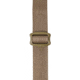 Tasmanian Tiger Warrior Belt MKIII, Coyote, Large, TT-7655-346-L