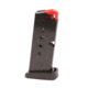 TAU 358000401 MAG SPECTRUM 380 6RD BLK