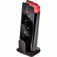 TAU 510180 MAG 380 CURVE 6RD