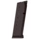 Taurus 1911 Commander 45 Auto 8 Rounds Pistol Magazine, Black, 8, 358-0013-01