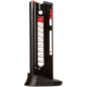 Taurus 22TUC 9 Rounds Pistol Magazine, Black, 9, 358-0035-00