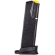Taurus G3-G3TAC 9mm 17 Rounds Pistol Magazine, Black, 358-0026-00