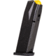 Taurus G3-G3TAC 9mm 15 Rounds Pistol Magazine, Black, 358-0026-01