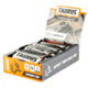 Taurus 389000903 G3C Magazine Pop Display 12rd 9mm Luger Black Steel/ 12 Pack, Steel, 389000903-12RD