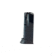 Taurus 510140PRO PT-140 Millennium Pro 40 Smith &amp; Wesson 10 Rd Blued Finish