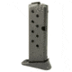 Taurus 511251 PT-25 25 Automatic Colt Pistol ACP 9 Rd Blued Finish