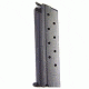 Taurus 51911019 1911 9mm 9 Rd Blued Finish