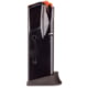 Taurus G3C 40 S&amp;W 10 Rounds Pistol Magazine