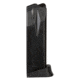 Taurus Magazine 24/7 GEN 2 45 12RD 5-24745G2-12
