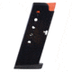 Taurus Magazine 740 40SW 6RD, Black 5-10740, EDEMO1