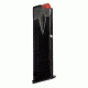 Taurus Magazine PT100/101 40SW 11RD, Black 5-11041-11