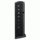 Taurus Magazine PT1911 45AP 8RD, Black 5-191101