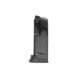 Taurus PT-111Pro 10-Round 9mm Magazine, Blued PT111MPRO
