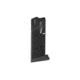 Taurus PT-145Pro 10-Round .45 ACP Magazine, Blued 5-10145