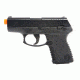 PT111 Millenium Spring Pistol, Black