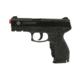 PT24/7 CO2 NBB Airsoft Gun, Black