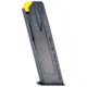 Taurus PT92 9 mm 17 Rounds Pistol Magazine, Black, 17, 358-0036-00