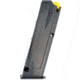 Taurus PT92 9 mm 17 Rounds Pistol Magazine, Black, 17, 358-0036-00
