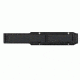 Taurus Scope Mounts for Model 44 and 608 8.375 Inch Barrel Blue