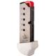 Taurus Spectrum Series Handgun Magazine .380 Auto White 7/rd, 358-0004-06