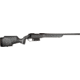 Taurus Expedition Bolt Action Rifle, 6.5mm Creedmoor, 20in Barrel