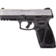 Taurus G3 Semi Auto Pistol, 9mm Luger, 4 in Barrel