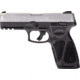 Taurus G3 Semi Auto Pistol, 9mm Luger, 4 in Barrel