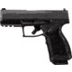 Taurus GX4 Carry Toro Semi Auto Pistol, 9mm Luger, 3.7 in Barrel