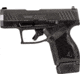 Taurus GX4 Semi Auto Pistol, 9mm Luger, 3.7 in Barrel