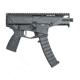 Taurus RPC 9mm 10 Rounds Rifle Magazine
