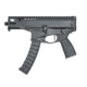 Taurus RPC 9mm 10 Rounds Rifle Magazine