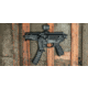 Taurus RPC 9mm 10 Rounds Rifle Magazine