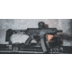 Taurus RPC 9mm 10 Rounds Rifle Magazine
