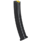 Taurus RPC 9mm 10 Rounds Rifle Magazine