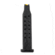 Taurus TX9 Compact 9mm Luger 10 Rounds Pistol Magazine