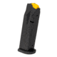 Taurus TX9 Compact 9mm Luger 10 Rounds Pistol Magazine