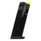 Taurus TX9 Compact 9mm Luger 10 Rounds Pistol Magazine