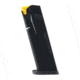 Taurus TX9 Compact 9mm Luger 17 Rounds Pistol Magazine
